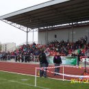 biegi 122
